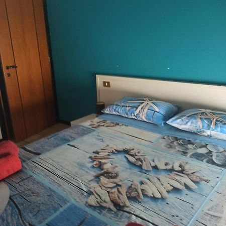 Albergo La Rovere Roverbella ภายนอก รูปภาพ
