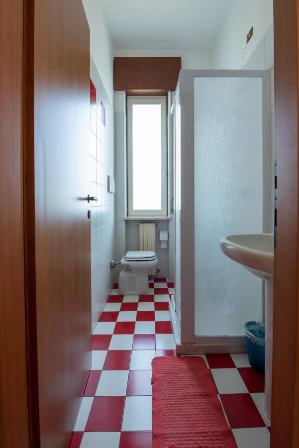 Albergo La Rovere Roverbella ภายนอก รูปภาพ